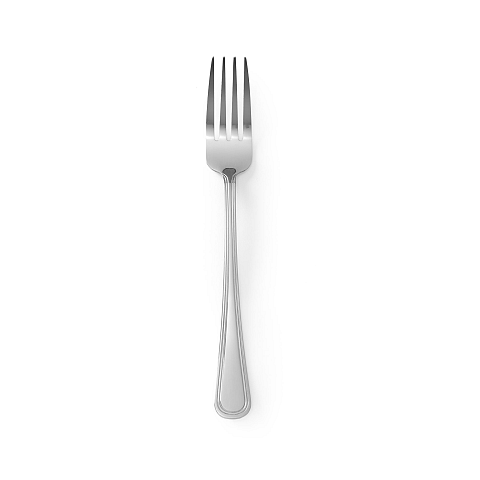 Hendi 764213 Gabel Edelstahl