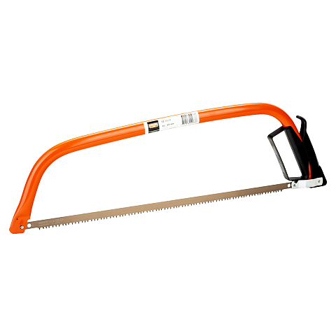 Bahco SE-15-30 Sägeblatt