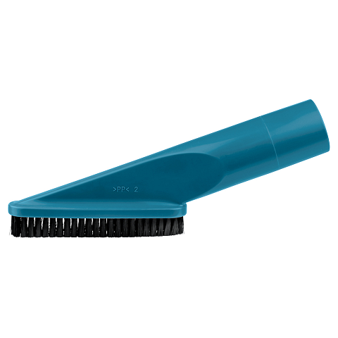 Makita 198538-8 Staubsauger Zubehör/Zusatz