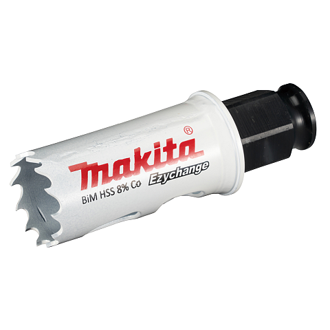 Makita E-03682 Lochsäge Bohrer 1 Stück(e)