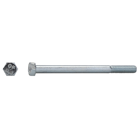 Dresselhaus WGR 0202 75 mm 100 Stück(e) M10 Bolzen