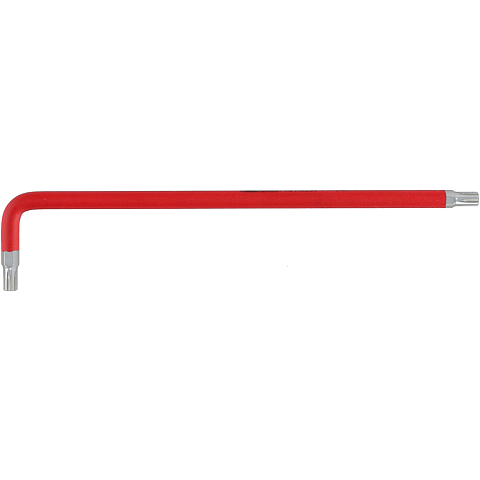 KS Tools 151.4504 Sechskantschlüssel
