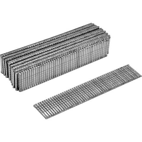 Yato YT-7033 Nägel 1000 Stück(e)