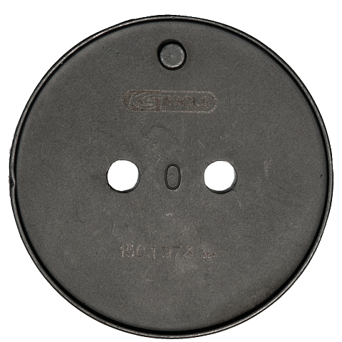 KS Tools 150.1973 Bremsanlage/-komponente für Fahrzeuge