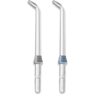 Waterpik JT-100E Elektrische Zahnseidendüse Düse für elektrischen Flosser
