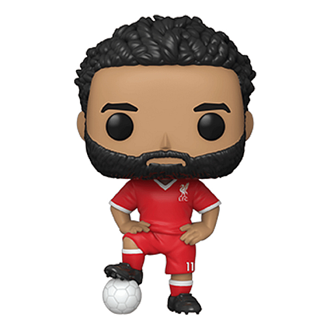 FUNKO POP! 52173 Action-& Sammelfigur