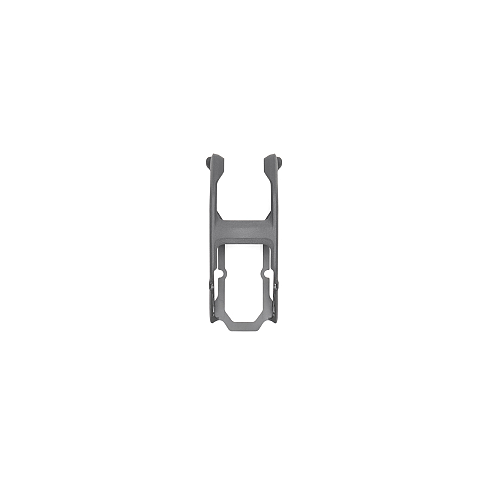 DJI 936486 Kameradrohnenteil/-zubehör Schalengehäuse