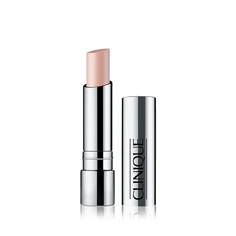Clinique Repairwear Intensive Lip Treatment Lippenbalsam Frauen