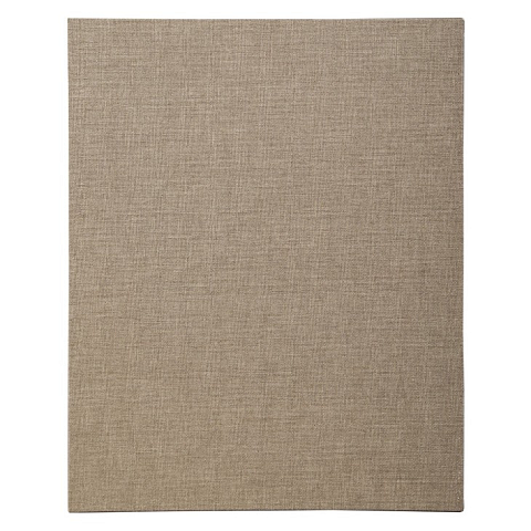 Clairefontaine 34146C Kunstdruckpapier Kunstpapier