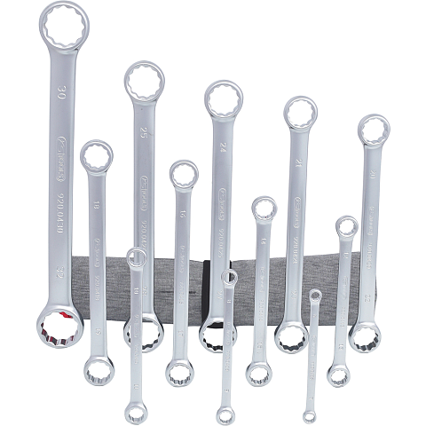 KS Tools 920.0450 Schraubenschlüssel & Set