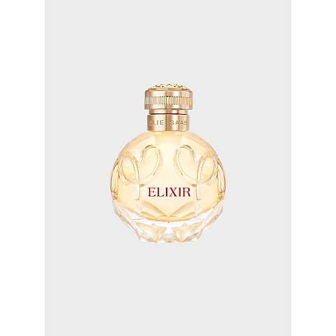 Elie Saab Elixir 100 ml Frauen