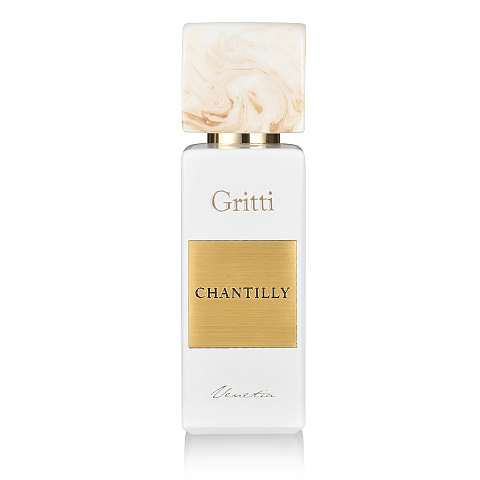 Gritti Venetia Chantilly 100 ml Frauen