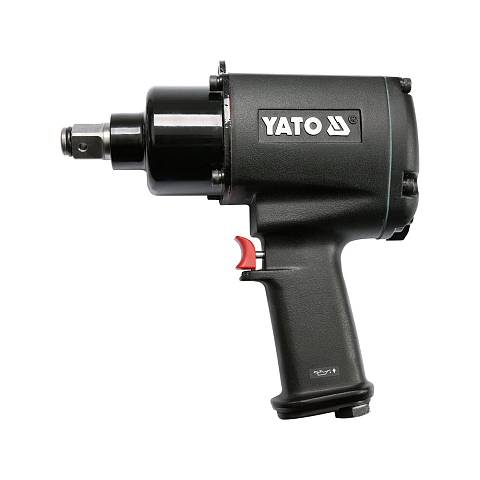 Yato YT-09564 Elektroschrauber/Schlagschrauber