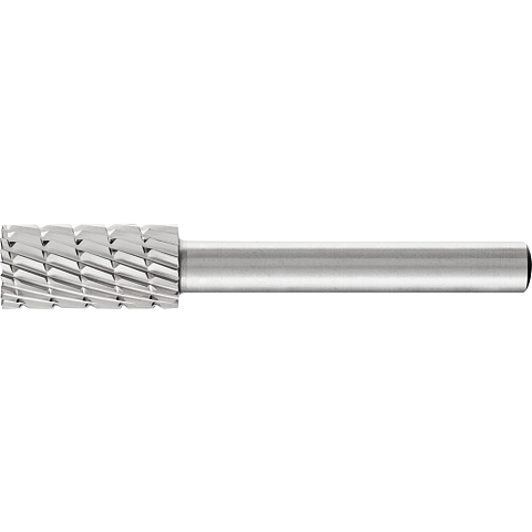 PFERD HSS A 1020ST/6 Z3 Fräsaufsatz 5 Stück(e)
