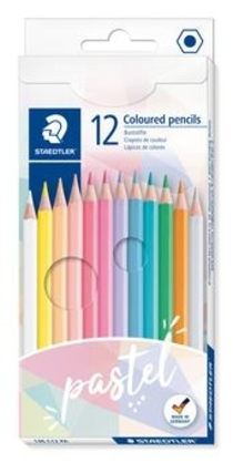Staedtler 146 Mehrfarbig 12 Stück(e)