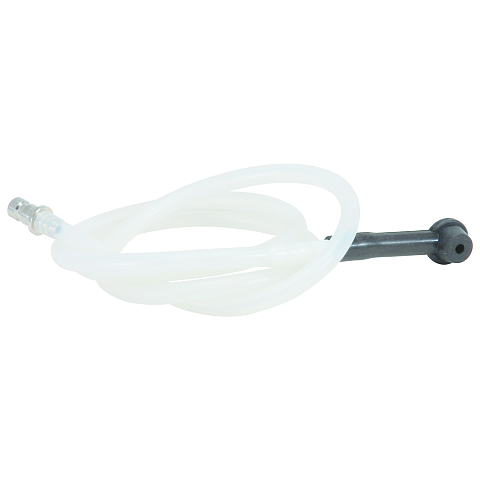 KS Tools 150.2303 Pneumatikschlauch