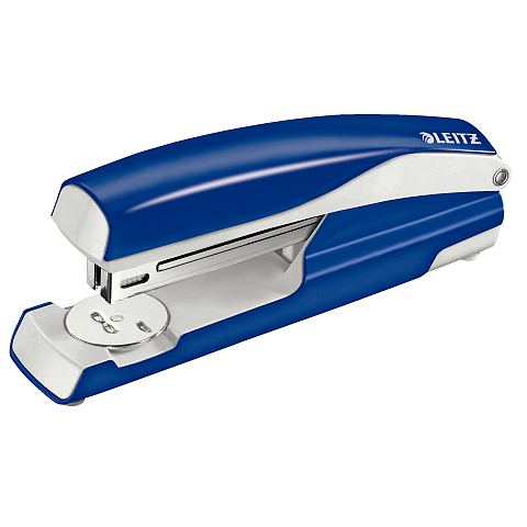 Leitz NeXXt Großes Büroheftgerät
