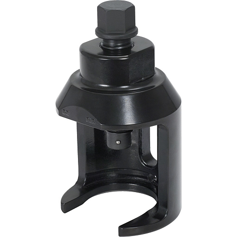 KS Tools 700.1641 Rohr-/Leitungsbiegewerkzeug