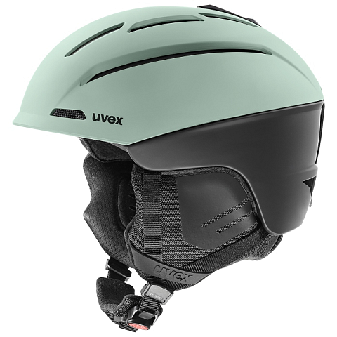 Uvex 5663241203 Grün