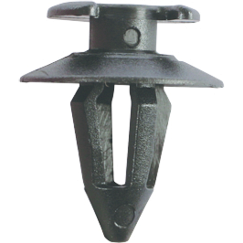 KS Tools 420.5053 Autoersatzteil