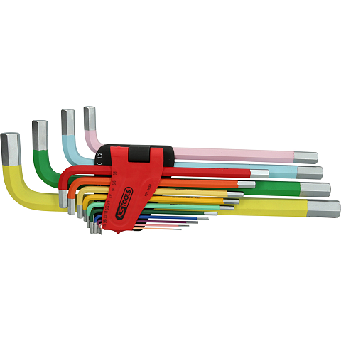 KS Tools 151.4650 Schraubenschlüssel & Set