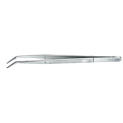 Knipex 92 34 36 Industriepinzette