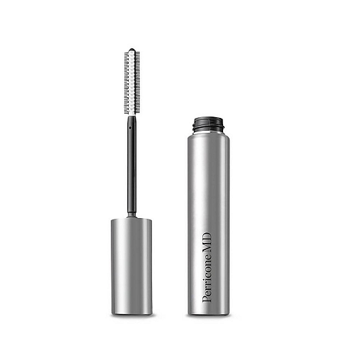 Perricone MD No Makeup Mascara 8 g
