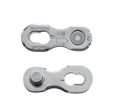 Shimano Quick-Link Fahrradkettenanschluss