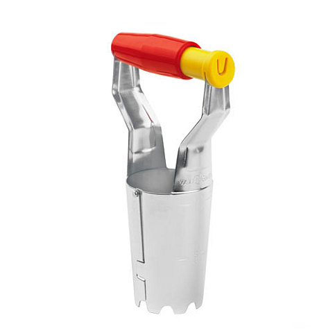 WOLF-Garten FH-N AUTOMATIKPFLANZER