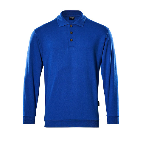 MASCOT 00785-280-11-4XL Sweatshirt