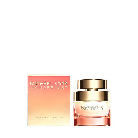 Michael Kors Wonderlust 50 ml Frauen