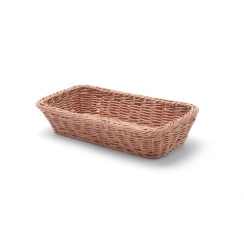 Hendi 426715 Brotkorb Polypropylen (PP)