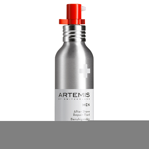 ARTEMIS 607852-EU After Shave-Produkt After-Shave-Lotion 75 ml