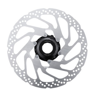 Shimano RT-EM300 1 Stück(e) 20,3 cm Scheibenbremse