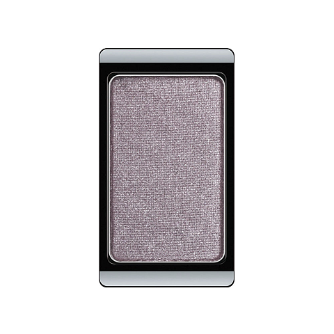 ARTDECO Eyeshadow Pearl Refill 86 pearly smokey lilac