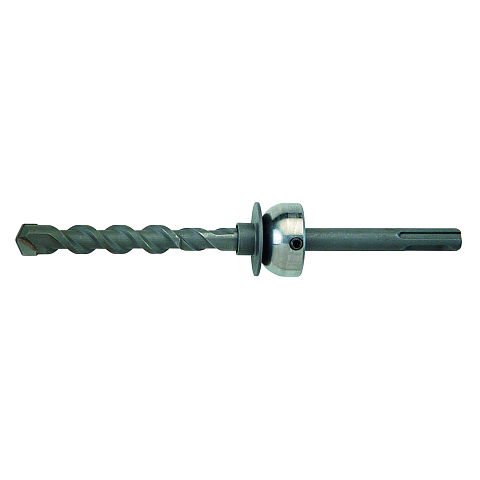 Fischer 90634 Bohrer Kreisschneider-Bohrer 1 Stück(e)