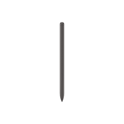 Samsung EJ-PX510 Eingabestift 8,7 g Grau