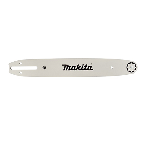 Makita 191G26-6 Kettensägenleiste