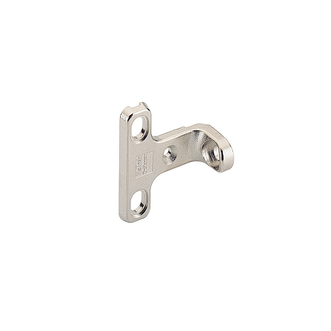 Hettich 56614 Schubladenrolle & -schiene