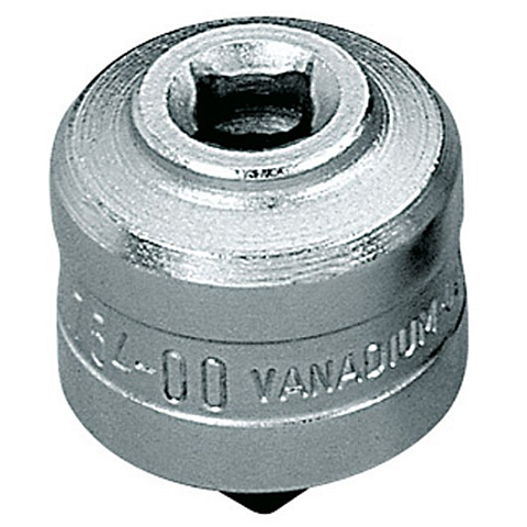 Gedore 7714060 Zubehör für Starktstromsteckdose