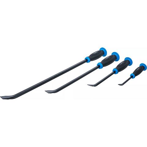 BGS technic Pry Bar Set