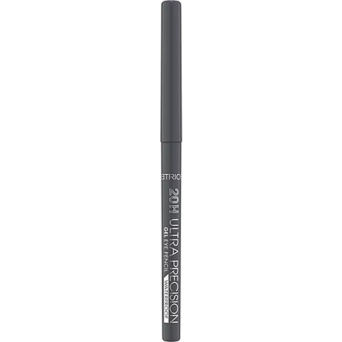 CATRICE 20H Ultra Precision Eyeliner Gel 020
