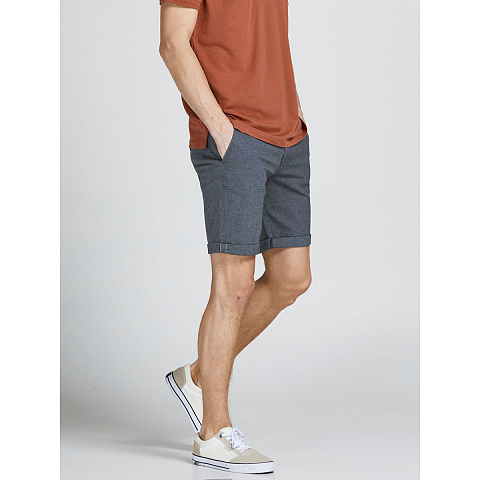 Jack & Jones 12206889 Blau