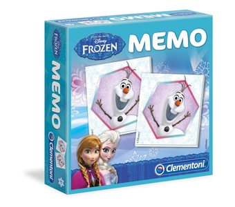 Clementoni 13497 Brettspiel Kartenspiel Vergleich