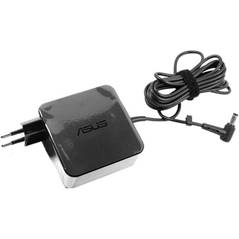 ASUS 0A001-00235000 Netzteil & Spannungsumwandler Drinnen 45 W Schwarz