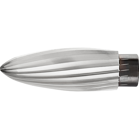PFERD HSS 119 M10 SP Fräsaufsatz 1 Stück(e)