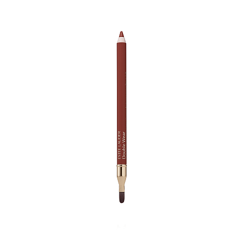 Estée Lauder Double Wear 24H Stay-in-Place 1,2 g 008 Spice