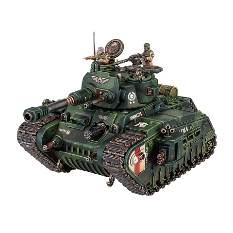 Games Workshop 47-31 collectible figure