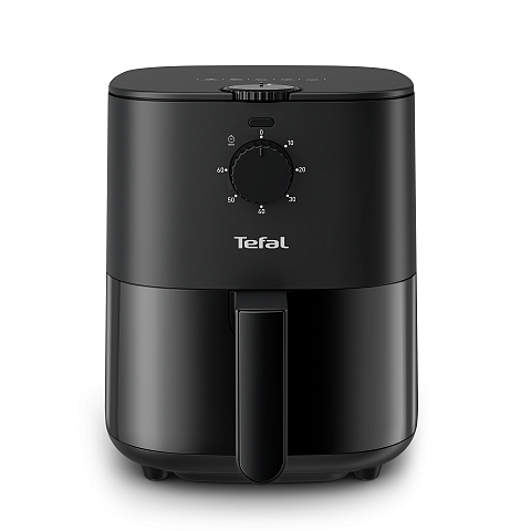 Tefal Easy Fry Essential 3,5 L Heißluftfritteuse EY1308
