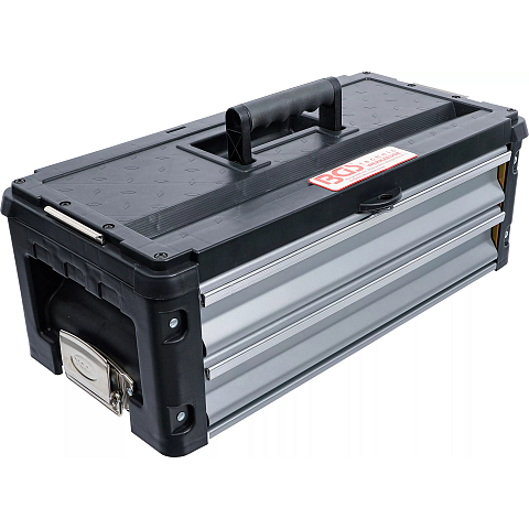 BGS technic Hard-Top tool case attachment